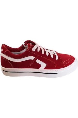 Hip H1846 Sneakers
