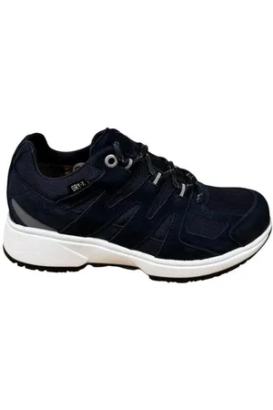 Xsensible 40209.5 wijdte H Bergen Women H Veterschoenen