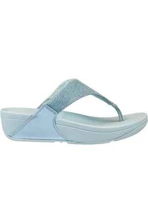 FitFlop Fz7-c34 Teenslippers