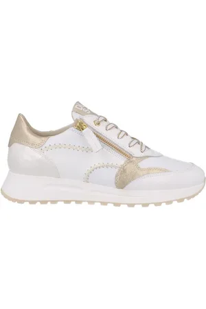 Dl 6529 Sneakers