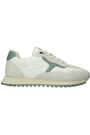 Blackstone DG532.WGMI Scoria Sneakers