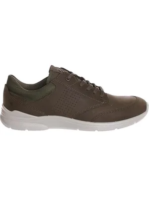 Ecco 511734 IRVING Veterschoenen