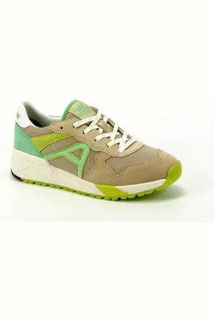 Allrounder VITESSE 2 Sneakers