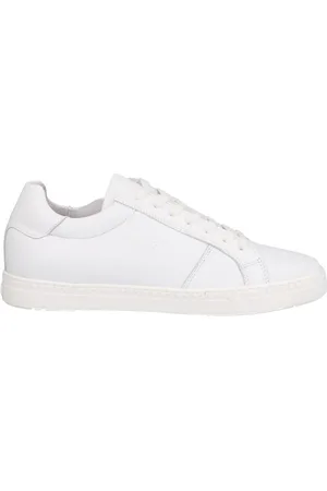Aqa Shoes A8686 Sneakers
