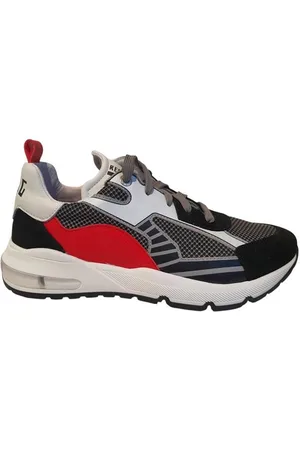 Red Rag 13905 Sneakers
