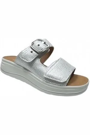 Hartjes 122.2003/40 Slippers