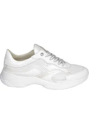 Dl 6540 Sneakers