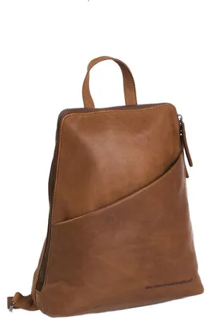 Chesterfield C58.0235 Tassen