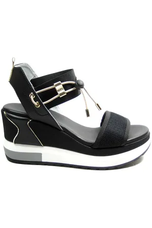 Nero Giardini E307753 Sandalen