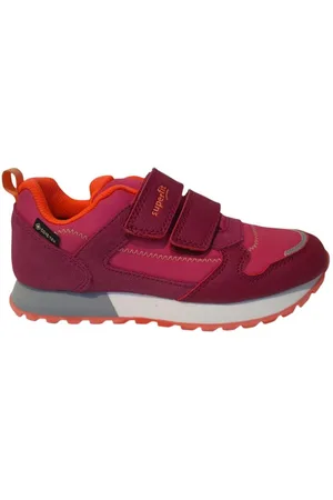 Superfit 1-9564 Sneakers