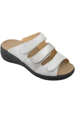 Solidus 21154 Slippers