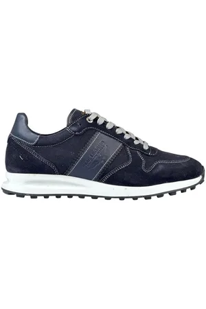PME Legend™ Flighttube Sneakers