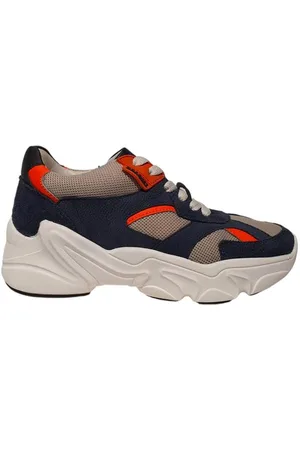 Braqeez 425280 Sneakers