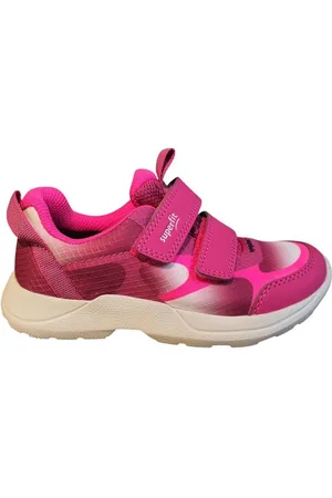 Superfit 1-208 Sneakers