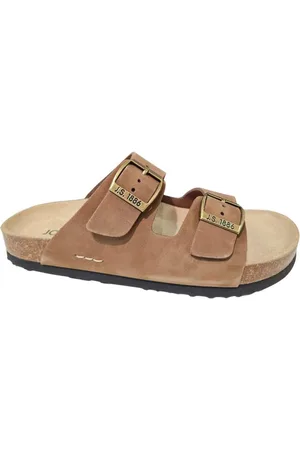 Josef Seibel HERMINE 01 64301356 Slippers