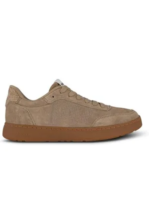 Woden Toke Sneakers