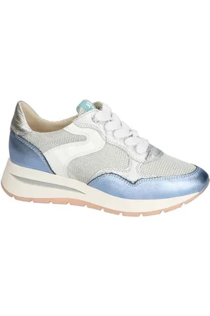Dl 6559 Sneakers