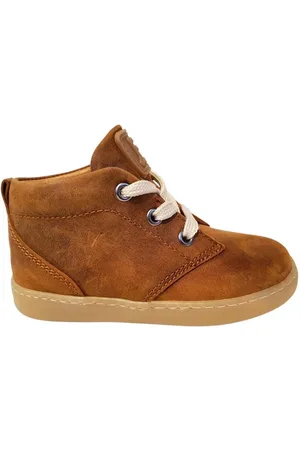 Jochie 24101 Ko Veterschoenen