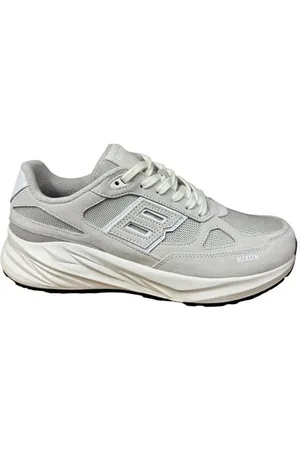 Blackstone DG531.LGPE Flint Sneakers