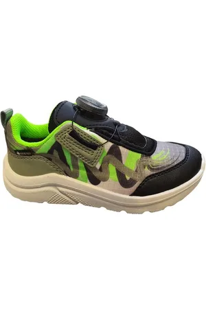 Superfit 1-6103 Sneakers
