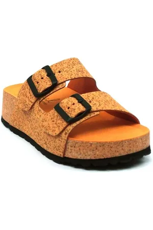 Natural Sense 1143844 Slippers