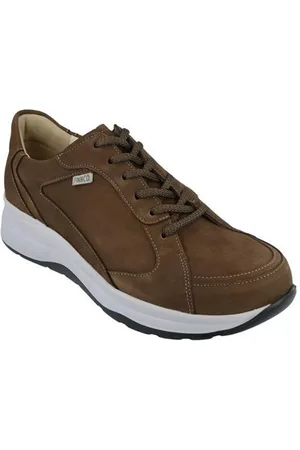 Finn Piccadilly Veterschoenen