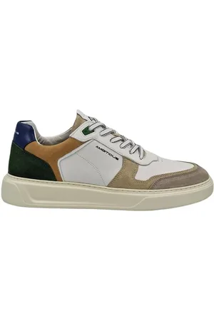 Ambitious 13449 Sneakers
