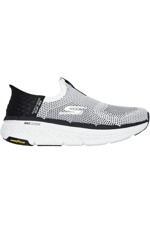 Skechers 220839 Slip ons