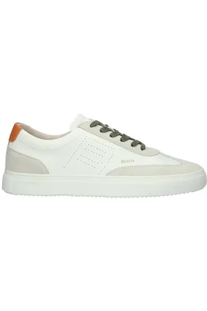 Blackstone DG518.WORA Slate Sneakers