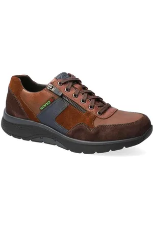 Mephisto AMORY Veterschoenen
