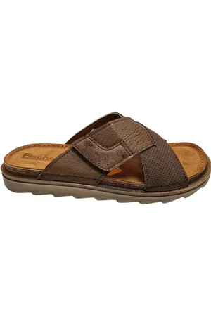 Fischer 546663 Slippers