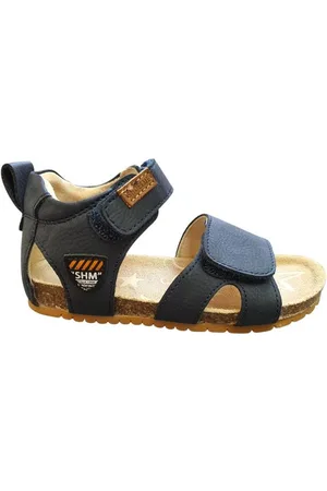 Shoesme BI25S008 Sandalen