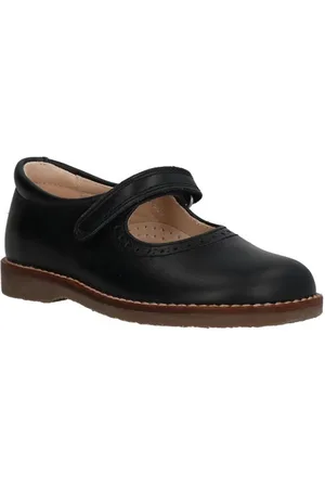 Beberlis Alba-F Bandschoenen