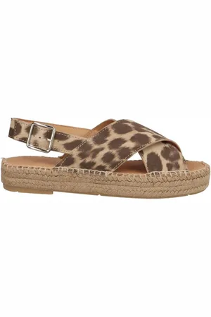 VIA VAI 62239 Mondi Isabella Sandalen