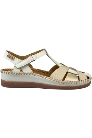 Pikolinos Cadaques w8k-0847 Sandalen
