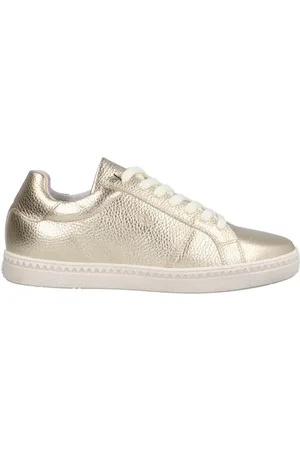 Aqa Shoes A8686 Sneakers