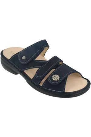 Finn 82568 Ventura slipper Slippers