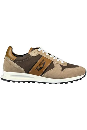 PME Legend™ Flighttube Sneakers