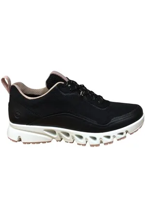 Ecco 880283 MULTI-VENT Sneakers