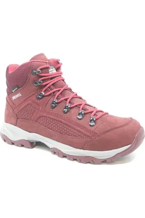 Meindl Baltimore Lady GTX 2963 Wandelschoenen
