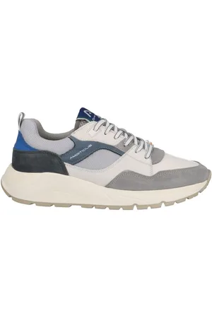 Ambitious 13395D Strider Sneakers