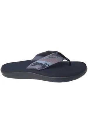 Teva Voya flip Teenslippers