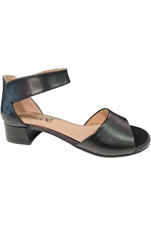 Caprice 9-28212-42 Sandalen