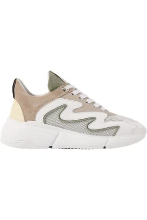 VIA VAI 60014-05 Sneakers