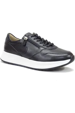 Sioux Sunivla-700-J 41160 Sneakers