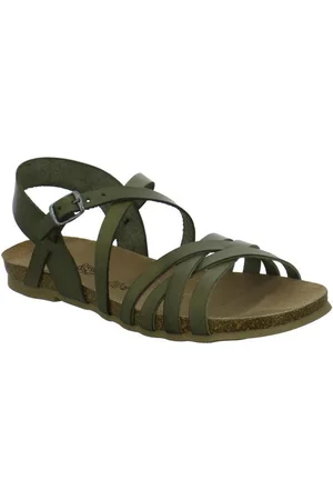 Cosmos 6106807 Sandalen
