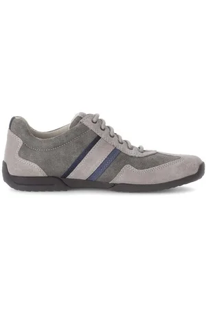 Gabor 1137.10 Veterschoenen