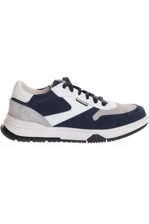 Braqeez 425301 Sneakers