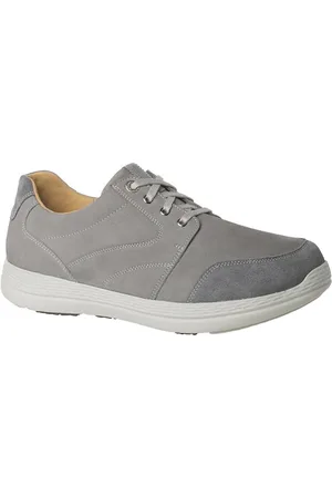 Ganter 9-259822 KarlLudwig Veterschoenen