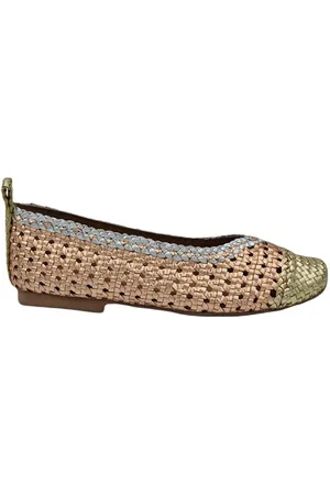Lazamani LA33481 Ballerina